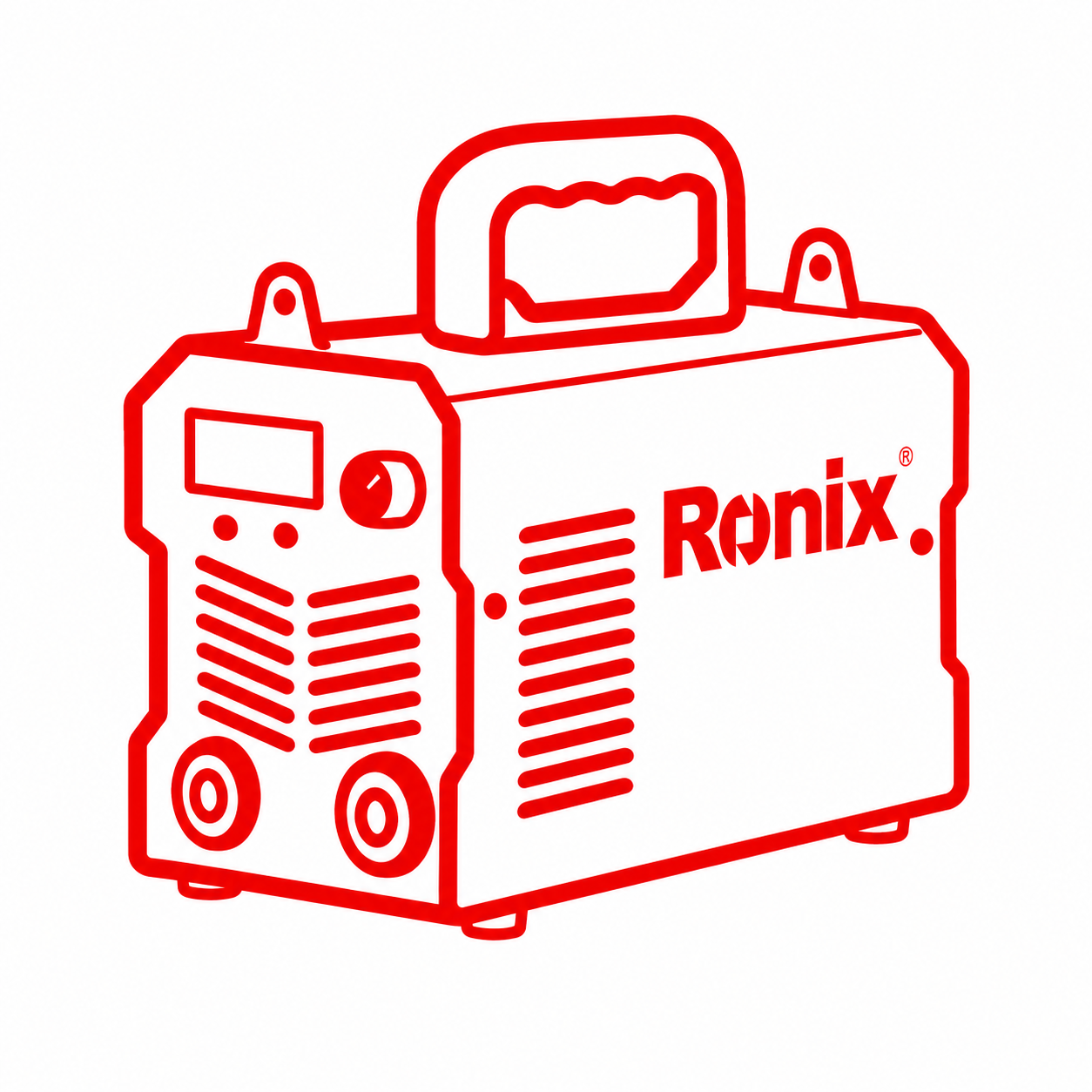 list item image